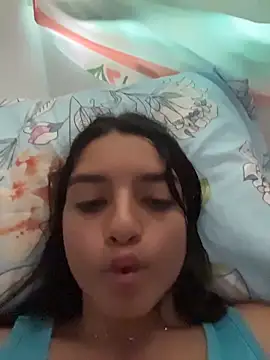 violeta365 (F young) - I Am very hot 🔥🔥😈