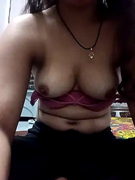 vijaylaxmi69 (F teen) - #69-position #anal #anal-doggy-style #anal-fingering #anal-indian #anal-teens #anal-toys #ass-to-mouth #black-hair #black-hair-teens #blowjob #blowjob-teens #cam2cam #cheapest-privates #cheapest-privates-indian #cheapest-privates-teens #cock-rating #cosplay #cosplay-teens #deepthroat #deepthroat-blowjob #deepthroat-teens #dildo-or-vibrator #dildo-or-vibrator-anal #dildo-or-vibrator-deepthroat #dildo-or-vibrator-double-penetration #dildo-or-vibrator-teens #dirty-talk #doggy-style #double-penetration #erotic-dance #facial #fingering #fingering-indian #fingering-teens #handjob #handjob-teens #hd #indian #indian-teens #medium #mobile #mobile-teens #new #new-black-hair #new-cheapest-privates #new-indian #new-mobile #new-teens #sexting #small-audience #teens