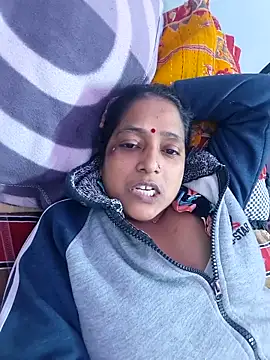 hot-sana2 (F milf) - #anal #anal-creampie #anal-doggy-style #anal-fingering #anal-fisting #anal-indian #anal-masturbation #anal-milfs #ass-to-mouth #big-ass #big-ass-anal #big-ass-big-tits #big-ass-creampie #big-ass-doggy-style #big-ass-indian #big-ass-milfs #big-tits #big-tits-anal #big-tits-blowjob #big-tits-brunettes #big-tits-creampie #big-tits-deepthroat #big-tits-doggy-style #big-tits-handjob #big-tits-indian #big-tits-milfs #blowjob #blowjob-milfs #brunettes #brunettes-blowjob #brunettes-milfs #cam2cam #cheapest-privates #cheapest-privates-indian #cheapest-privates-milfs #cooking #cosplay #cosplay-milfs #cowgirl #creampie #creampie-milfs #deepthroat #deepthroat-blowjob #deepthroat-milfs #dirty-talk #doggy-style #doggy-style-creampie #erotic-dance #facesitting #facial #fingering #fingering-indian #fingering-milfs #fisting #fisting-indian #fisting-milfs #flashing #foot-fetish #foot-fetish-milfs #gape #handjob #handjob-milfs #hd #heels #housewives #humiliation #indian #indian-milfs #leather #masturbation #medium #milfs #mobile #mobile-milfs #new #new-brunettes #new-cheapest-privates #new-indian #new-milfs #new-mobile #nipple-toys #nylon #office #oil-show #orgasm #orgasm-milfs #outdoor #pegging #role-play #role-play-milfs #sex-toys #sexting #shower #small-audience #smoking #spanking #squirt #squirt-indian #squirt-milfs #strapon #topless #topless-indian #topless-milfs #upskirt #yoga #yoga-milfs