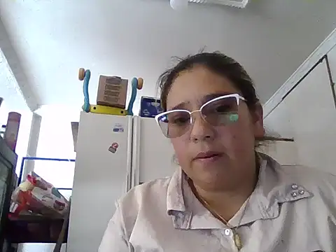 marcelaxxxl (F milf) - #affordable-cam2cam #ahegao #arab #arab-milfs #ass-to-mouth #bbw #bbw-arab #bbw-milfs #big-ass #big-ass-arab #big-ass-bbw #big-ass-big-tits #big-ass-doggy-style #big-ass-milfs #big-nipples #big-nipples-milfs #big-tits #big-tits-arab #big-tits-bbw #big-tits-doggy-style #big-tits-milfs #black-hair #black-hair-milfs #cam2cam #cheapest-privates #cheapest-privates-arab #cheapest-privates-milfs #colombian #colombian-bbw #colombian-milfs #cooking #doggy-style #erotic-dance #facial #fingering #fingering-arab #fingering-milfs #housewives #leather #milfs #new #new-arab #new-bbw #new-black-hair #new-cheapest-privates #new-milfs #outdoor #shaven #small-audience #spanish-speaking #spanking #striptease #striptease-arab #striptease-milfs