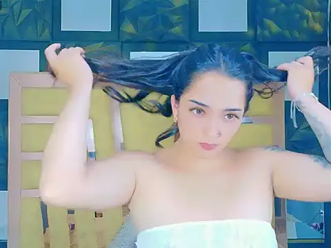 cailinsmith (F young) - FINGERS IN THE ASS