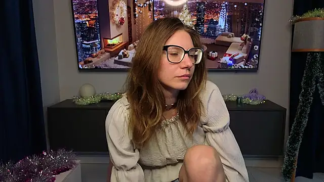 peimellison (F young) - turn around show my outfit^^