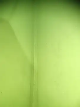 venus2357 (T young) - make me hard with ur mouth 😏