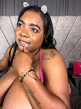 angelggold (F young) - #69-position #ahegao #anal #anal-bbw #anal-doggy-style #anal-ebony #anal-fingering #anal-fuck-machine #anal-masturbation #anal-toys #anal-young #ass-to-mouth #bbw #bbw-blowjob #bbw-cuckold #bbw-ebony #bbw-young #best #best-young #big-clit #big-nipples #big-tits #big-tits-anal #big-tits-bbw #big-tits-blowjob #big-tits-deepthroat #big-tits-doggy-style #big-tits-ebony #big-tits-titty-fuck #big-tits-young #black-hair #black-hair-young #blowjob #blowjob-ahegao #cam2cam #camel-toe #cheap-privates #cheap-privates-best #cheap-privates-ebony #cheap-privates-young #cock-rating #colombian #colombian-bbw #colombian-young #corset #cowgirl #cuckold #deepthroat #deepthroat-blowjob #dildo-or-vibrator #dildo-or-vibrator-anal #dildo-or-vibrator-big-tits #dildo-or-vibrator-deepthroat #dildo-or-vibrator-double-penetration #dildo-or-vibrator-young #dirty-talk #doggy-style #double-penetration #ebony #ebony-big-clit #ebony-blowjob #ebony-deepthroat #ebony-dildo-or-vibrator #ebony-doggy-style #ebony-double-penetration #ebony-foot-fetish #ebony-jerk-off-instruction #ebony-masturbation #ebony-young #fingering #fingering-ebony #fingering-young #flashing #foot-fetish #fuck-machine #gagging #hd #heels #interactive-toys #interactive-toys-young #jerk-off-instruction #latex #leather #lovense #masturbation #mobile #mobile-young #moderately-priced-cam2cam #nipple-toys #oil-show #orgasm #piercings #piercings-ebony #piercings-young #recordable-privates #recordable-privates-young #recordable-publics #role-play #role-play-young #sex-toys #sexting #shower #smoking #spanish-speaking #spanking #squirt #squirt-ebony #squirt-young #strapon #striptease #striptease-ebony #striptease-young #student #titty-fuck #topless #topless-ebony #topless-young #trimmed #trimmed-ebony #trimmed-young #twerk #twerk-ebony #twerk-young #young