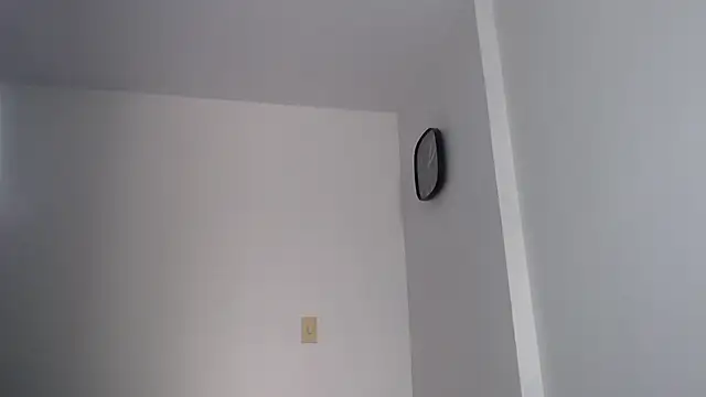 imdavo23 (M young) - sexy dance