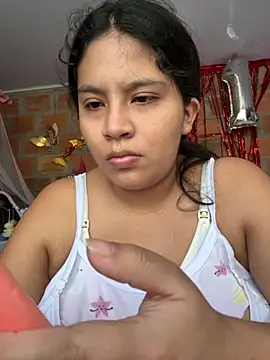 moncerrat_luna (F teen) - Flash ass