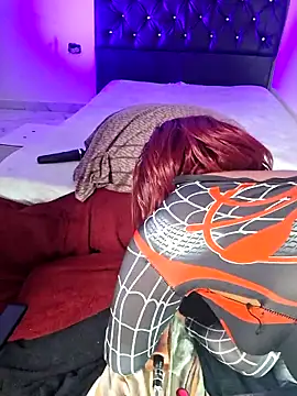  Naomi_jhonson chat room