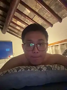 866532 Live Webcam on Stripchat