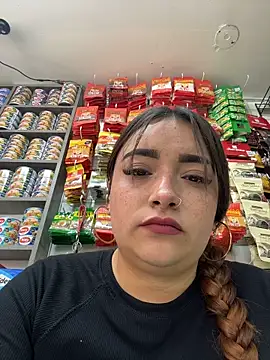 Tatiana_O Live Webcam on Stripchat