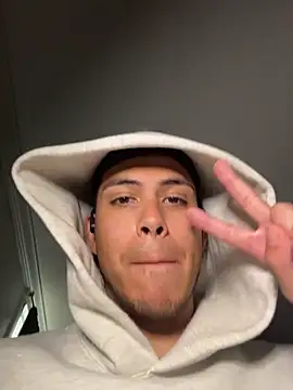 StrokingDaddy4 Live Webcam on Stripchat