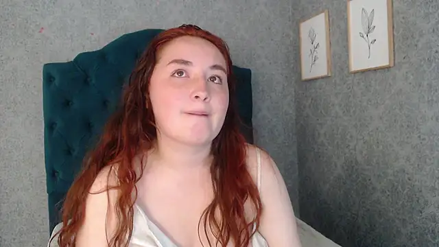 vic_taylor - Vic_Taylor's free webcam