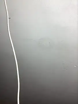 candycol - CandyCol's free webcam