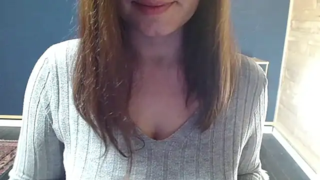 novababe21 - NovaBabe21's free webcam