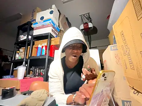 wynterheat (F milf) - #american #american-milfs #big-ass #big-ass-big-tits #big-ass-ebony #big-ass-milfs #big-tits #big-tits-ebony #big-tits-milfs #black-hair #black-hair-milfs #cam2cam #deluxe-cam2cam #ebony #ebony-milfs #glamour #hd #luxurious-privates #luxurious-privates-ebony #luxurious-privates-milfs #medium #milfs #mobile #mobile-milfs #recordable-privates #recordable-privates-milfs #recordable-publics #shaven #small-audience #striptease #striptease-ebony #striptease-milfs