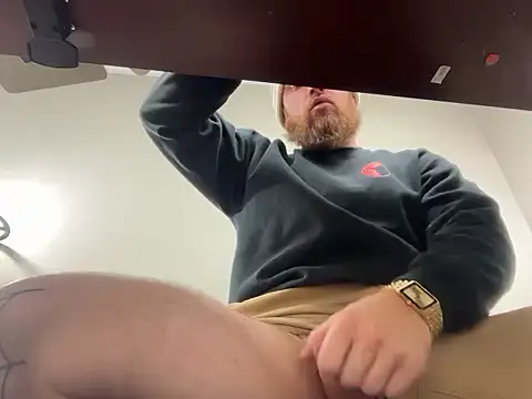 bearchubby300 (M young) - #american #anal #anal-toys #beardy #big-ass #big-cocks #blondes #blowjob #cam2cam #cheap-privates #cock-rating #deepthroat #dildo-or-vibrator #dirty-talk #ejaculation #fingering #flashing #flexing #foot-fetish #hairy #handjob #humiliation #interactive-toys #jerk-off-instruction #lovense #muscular #penis-ring #pump #recordable-privates #recordable-publics #rimming #sex-toys #sexting #shower #small-audience #straight #striptease #tattoos #top #trimmed #white #young