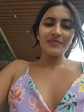 rumy_2005 (F teen) - Fuck pussy in public USE DILDO