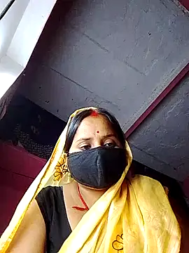 cr_sonam (F young) - #anal #anal-doggy-style #anal-fingering #anal-indian #anal-petite #anal-young #cam2cam #cheapest-privates #cheapest-privates-indian #cheapest-privates-young #colorful #colorful-young #doggy-style #fingering #fingering-indian #fingering-young #indian #indian-young #mobile #mobile-young #most-affordable-cam2cam #petite #petite-indian #petite-young #small-audience #young