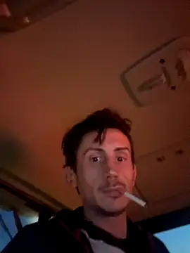 dildapassivella (M young) - #anal #anal-toys #brunettes #cam2cam #dildo-or-vibrator #doggy-style #ejaculation #fingering #flashing #gays #hd #italian #masturbation #middle-priced-privates #mobile #new #selfsucking #shower #skinny #small-audience #smoking #white #young