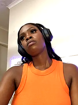 luciouslips96 (F young) - #african #anal #anal-doggy-style #anal-ebony #anal-masturbation #anal-young #best #best-young #big-clit #big-tits #big-tits-anal #big-tits-blowjob #big-tits-brunettes #big-tits-deepthroat #big-tits-doggy-style #big-tits-ebony #big-tits-handjob #big-tits-titty-fuck #big-tits-young #blowjob #brunettes #brunettes-blowjob #brunettes-young #cam2cam #cowgirl #deepthroat #deepthroat-blowjob #dildo-or-vibrator #dildo-or-vibrator-anal #dildo-or-vibrator-big-tits #dildo-or-vibrator-deepthroat #dildo-or-vibrator-young #doggy-style #ebony #ebony-big-clit #ebony-blowjob #ebony-deepthroat #ebony-dildo-or-vibrator #ebony-doggy-style #ebony-masturbation #ebony-young #erotic-dance #flashing #gagging #handjob #hd #humiliation #interactive-toys #interactive-toys-young #lovense #masturbation #medium #middle-priced-privates #middle-priced-privates-best #middle-priced-privates-ebony #middle-priced-privates-young #mobile #mobile-young #most-affordable-cam2cam #nipple-toys #oil-show #orgasm #recordable-privates #recordable-privates-young #romantic #romantic-ebony #romantic-young #sex-toys #shaven #small-audience #smoking #south-african #spanking #squirt #squirt-ebony #squirt-young #titty-fuck #topless #topless-ebony #topless-young #twerk #twerk-ebony #twerk-young #young