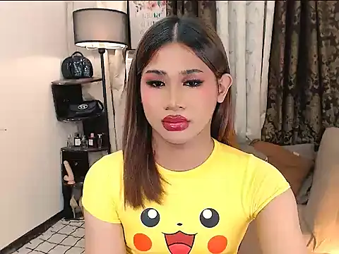 asianlatina69