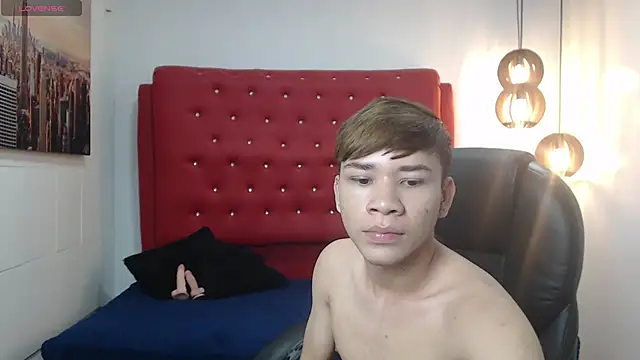 nathanclay live cam screenshot male on Gratis Show – Free Live Cams