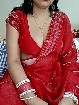 kaamuk_shweta