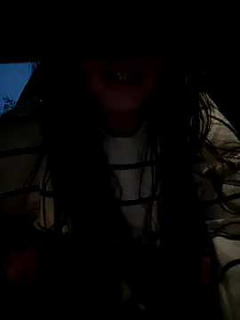 liloush__ Hottest Webcams