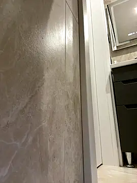 karolina_llove - Karolina_llove's free webcam - UK Sex Cams