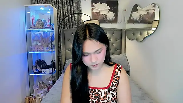  bigcockvenice chat room