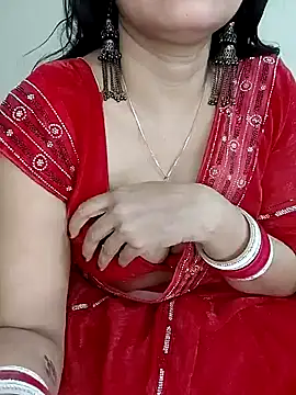 kaamuk_shweta