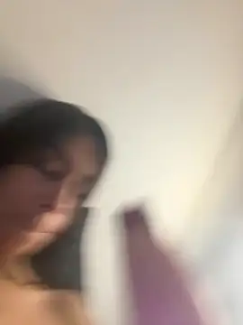 Sexx Perla (Sexx_perla)