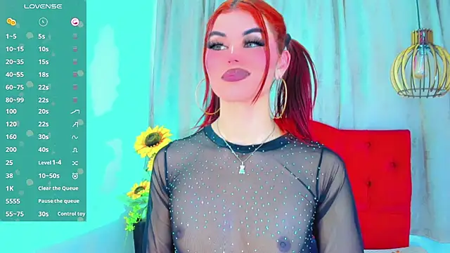 jessica_smith_1 (T young) - Make me your hot naughty girl