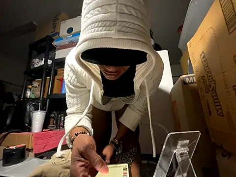 wynterheat (F milf) - #american #american-milfs #big-ass #big-ass-big-tits #big-ass-ebony #big-ass-milfs #big-tits #big-tits-ebony #big-tits-milfs #black-hair #black-hair-milfs #cam2cam #deluxe-cam2cam #ebony #ebony-milfs #glamour #hd #luxurious-privates #luxurious-privates-ebony #luxurious-privates-milfs #medium #milfs #mobile #mobile-milfs #recordable-privates #recordable-privates-milfs #recordable-publics #shaven #small-audience #striptease #striptease-ebony #striptease-milfs