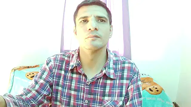 braulio_master (Ask my age) - Massage balls oil +  tie up balls