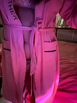 aniani11 (F mature) - 1888