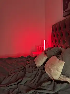 ellamae (F young) - Last Tipp wins mistery Video