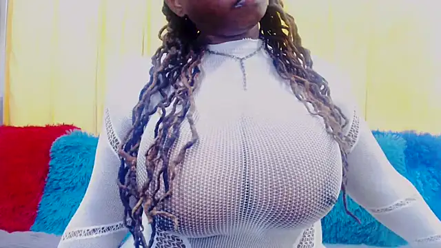 Bustydiva88 live cam screenshot female on Gratis Show – Free Live Cams