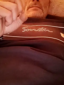 french_male_whore@xh