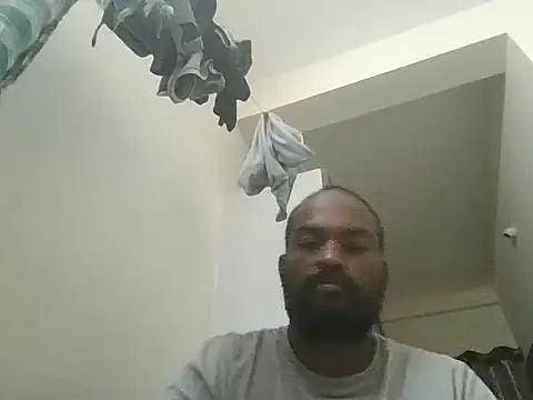 banglore_callboy_whatsapp