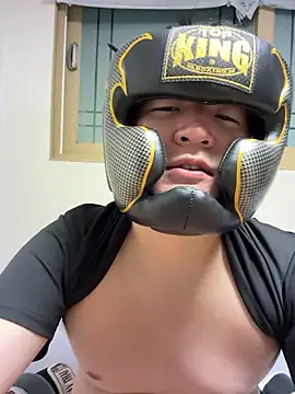 wolfdogwip Live Webcam on {site_name}