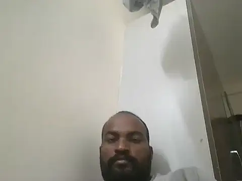 banglore_callboy_whatsapp