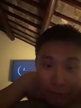 866532 (Ask my age) - #asian #big-balls #brunettes #cam2cam #cheapest-privates #chinese #gays #handjob #hd #masturbation #medium #mobile #recordable-privates #recordable-publics #sex-toys #small-audience #uncut