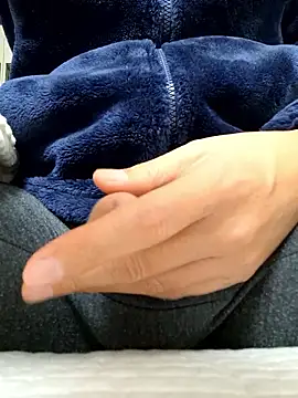 ssk10n (Ask my age) - 🍌erec jerk off 5min🍆발기 5분 자위🍄‍🟫