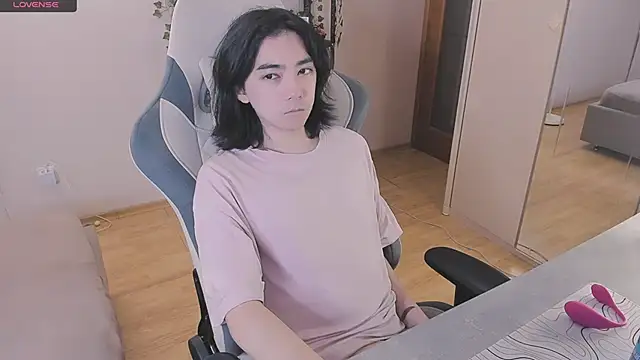 judame_aoi (M young) - minimum withdrawal per meal