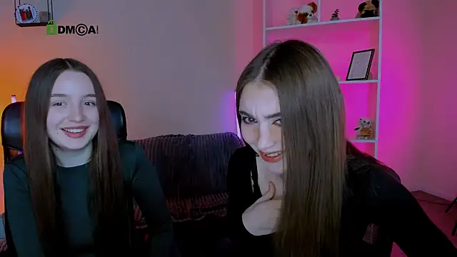 barbara_crazy - Barbara_crazy's free webcam - UK Sex Cams