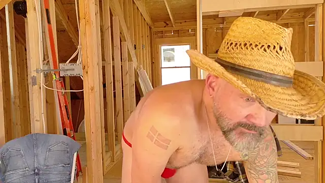 fuckadilf Live Webcam on {site_name}