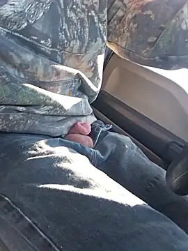 Spunwhiteboy1992 Live Webcam on {site_name}