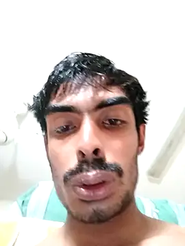 playboy_realxxx (M young) - Big dick cum