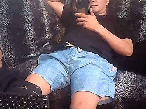 yourasiandesire69 (Ask my age) - HEART first/playing cock// -til cumming