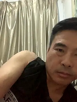 mistliu (Ask my age) - 攒钱买遥控跳蛋